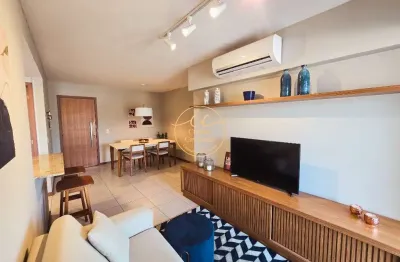 Vendo apartamento de 2 quartos com suíte no recreio dos bandeirantes, rio de janeiro - 74m² e varanda gourmet!