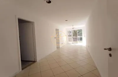 Apartamento de luxo na freguesia: 3 quartos, 1 suíte, 90m², varanda. agende sua visita agora!