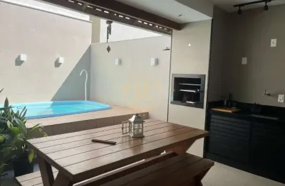 Imperdível! casa em condomínio na freguesia (jacarepaguá), rio de janeiro-rj: 3 quartos, 1 suíte, área gourmet e piscina!