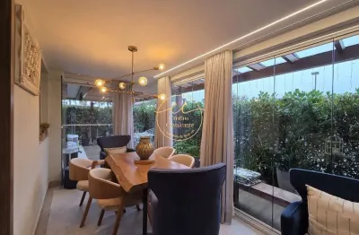 Oportunidade imperdível: apartamento à venda no recreio dos bandeirantes, rio de janeiro - 3 quartos, 1 suíte, 2 vagas de garagem!