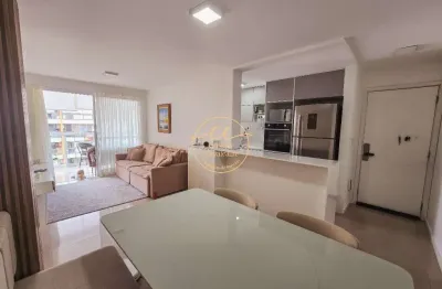 Recreio/residence - apartamento à venda: 3 suítes, 93m², 2 vagas, varanda gourmet e sol da manhã