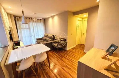 Apartamento de 2 quartos no Recreio dos Bandeirantes, Rio de Janeiro, com 87m², 1 suíte, varanda e quintal à venda!