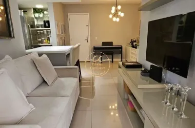 Recreio/barra village house - apartamento à venda: 2 quartos, 1 suíte, 1 sala, 2 banheiros, 1 vaga, 71,00 m²rio de janeiro-rj.