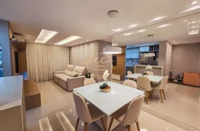 Apartamento à venda na taquara/rio de janeiro-rj: mio residencial - 3 quartos, 1 suíte, 87m², mobiliado, varanda e 1 vaga de garagem!