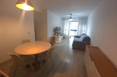 Freguesia/Belle Epoque - Apartamento à venda com 3 quartos, 1 suíte, 91m², 1 vaga e vista livre. Aproveite!