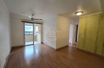 Apartamento de 2 quartos com suíte e varanda gourmet na Taquara/RJ - Eco Way: 58m², 1 vaga. Sol da manhã!