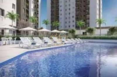 Del castilho-apartamento à venda 2 quartos sendo 1 suíte, 56 m², 1 vaga, varanda, vidamerica