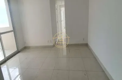 Apartamento de 3 quartos com 1 suíte e 2 vagas de garagem em todos os santos - rio de janeiro-rj!