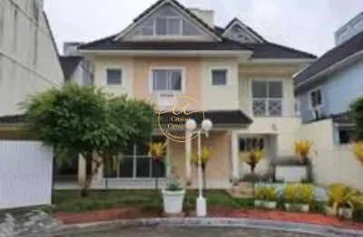 Quality ii - casa triplex 4 suítes no recreio dos bandeirantes, rio de janeiro - 178m², 2 vagas, piscina e sótão. venha conferir!