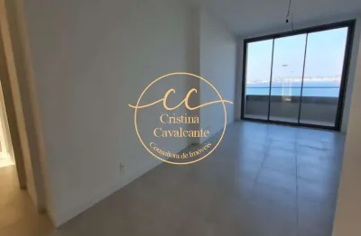 Imóvel exclusivo no morro da viúva: apartamento 3 quartos, 3 suítes, 147m² no flamengo/rio by yoo - 2 vagas de garagem!