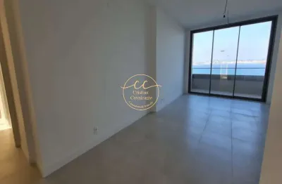 Imóvel exclusivo no morro da viúva: apartamento 3 quartos, 3 suítes, 147m² no flamengo/rio by yoo - 2 vagas de garagem!
