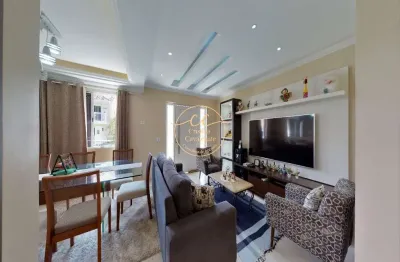 Freguesia/casas jardim- casa duplex à venda com 4 quartos, 1 suíte, 129 m² e 3 vagas de garagem no rj