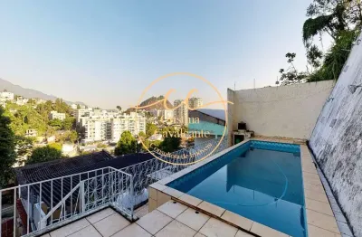 Oportunidade única: casa duplex à venda no pechincha, rio de janeiro-rj! 5 quartos, 1 suíte, 4 banheiros, 1 sala, 4 vagas de garagem e 350m² de área. conheça já!