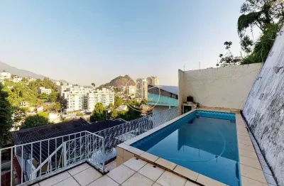 Oportunidade única: casa duplex à venda no pechincha, rio de janeiro-rj! 5 quartos, 1 suíte, 4 banheiros, 1 sala, 4 vagas de garagem e 350m² de área. conheça já!