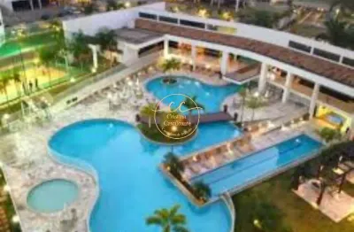 Recreio-cobertura duplex à venda mobiliada com 3 quartos, 3 suítes e piscina - rio de janeiro-rj