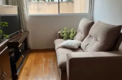 Apartamento 3 quartos com 1 suíte 1 vaga ao lado do palladium