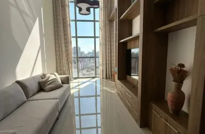 Apartamento à venda no batel – 119 m² de conforto e sofisticação | laguna