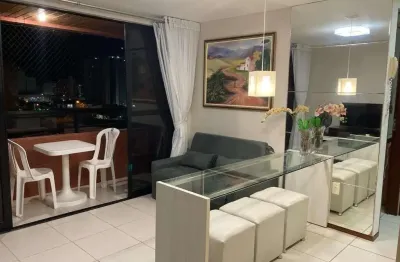Porteira fechada a poucos metros da orla de cabo branco!! oportunidade!!