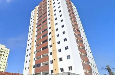 Alto e amplo em excelente localização no tambauzinho!!