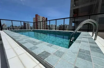 A 150 metros do mar de intermares, super oportunidade!!!
