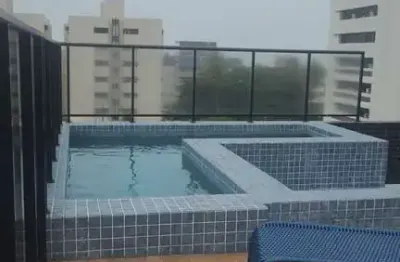 Super oportunidade a 200 metros do mar de intermares!!