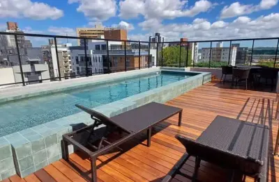 Em intermares, excelente localização a 350 metros do mar!!!