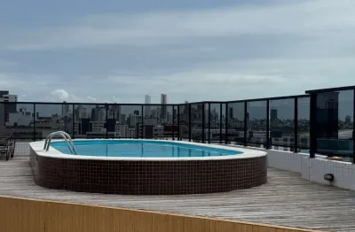 Venha morar em manaíra,  localizada privilegiada!!!