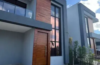 Casa com 4 quartos à venda na Avenida Escritor Ramalho Leite, Muçumagro, João Pessoa