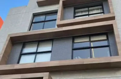 Apartamento com 1 quarto à venda na Avenida Presidente Epitácio Pessoa, Cabo Branco, João Pessoa