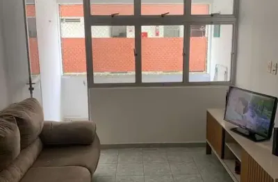 Apartamenoportunidade a poucos metros da epitácio!!to padrão