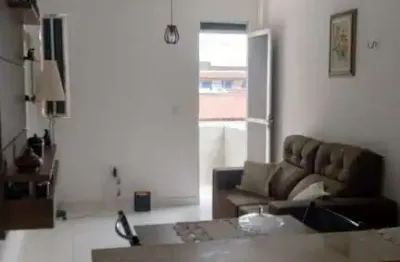 Apartamento com 2 quartos à venda na Rua Max Zagel, Camboinha, Cabedelo