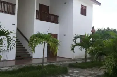 Apartamento com 2 quartos à venda na Rua José Espínola Guedes, José Américo de Almeida, João Pessoa