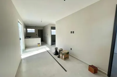 Venha morar no portal do poço/cabedelo!!! casas novas geminadas!