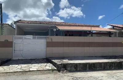 Oportunidade perfeita pra você que prefere a tranquilidade de uma casa!!