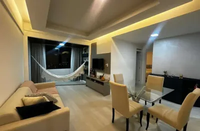 Oportunidade no miramar com excelente localização e reformado!!!