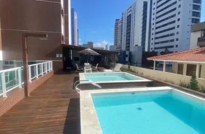 Porteira fechada na melhor localização do jardim oceania!!