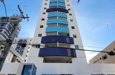 Com excelente localização e preço, tudo para você que gosta de morar cercado por conforto e praticidade!