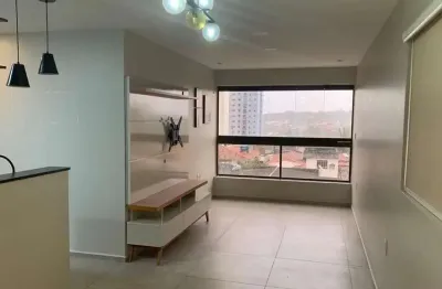 Semi-novo e completamente projetado em tambauzinho! seu novo apartamento em excelente localização!