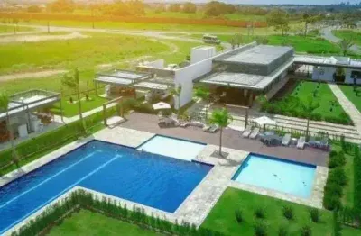 Terreno à venda na Avenida Barreiras, Comercial Norte, Bayeux