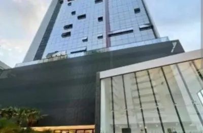 Apartamento com 2 quartos à venda na Avenida Presidente Epitácio Pessoa, Tambaú, João Pessoa