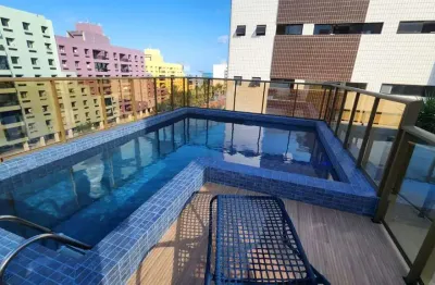 Oportunidade em ponta de campina com área de lazer completa!!