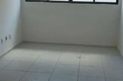 Apartamento com 2 quartos à venda na Rua Dorise Souza Viana, Gramame, João Pessoa