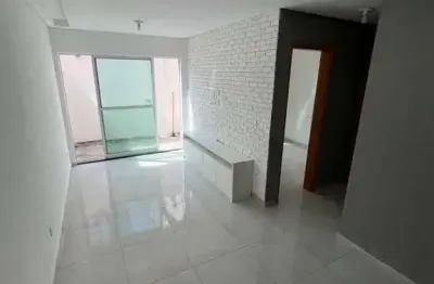 Apartamento com 2 quartos à venda na Avenida João Maurício, Manaíra, João Pessoa