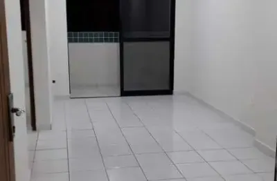 Apartamento com 2 quartos à venda na Rua Paulo Roberto de Souza Acioly, Bessa, João Pessoa