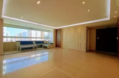 Apartamento com 4 quartos à venda na Rua Poeta Luiz Raimundo Batista de Carvalho, Jardim Oceania, João Pessoa