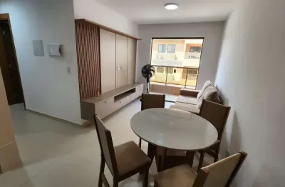 Apartamento com 3 quartos para alugar na Rua Maria José Caetano da Silva, Altiplano Cabo Branco, João Pessoa