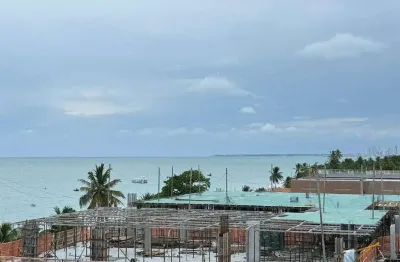 Apartamento com 1 quarto à venda na Rua Carolino Cardoso, Poço, Cabedelo