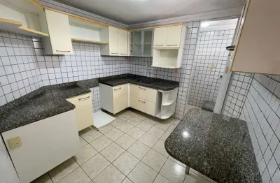 Oportunidade com 3 quartos em excelente localização na Cidade Universitária!!!!!!