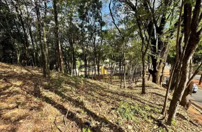 Terreno em condomínio fechado à venda na Rua Conde Gomes De Souza, 9, Condados da Lagoa, Lagoa Santa