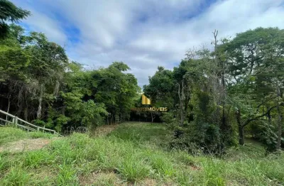 Terreno à venda na Rua J Gran, 220, Gran Royalle, Lagoa Santa